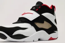 Screenshot 2024-12-12 at 4.37.50 PM